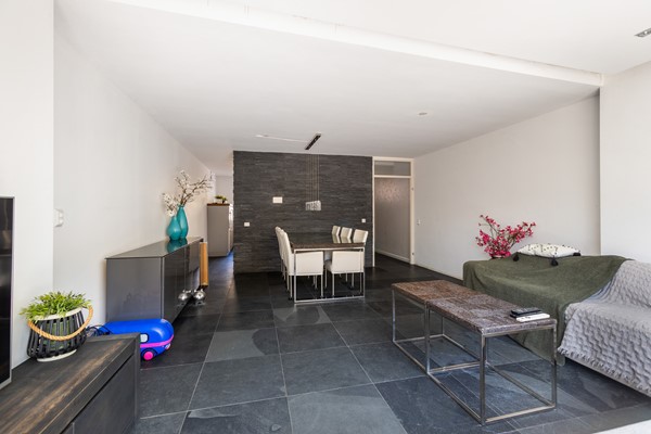Medium property photo - Van Ravesteyn-Erf 255, 3315 DM Dordrecht